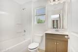 3708 Belstead Way - Photo 23