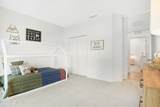 3708 Belstead Way - Photo 3