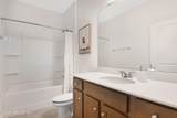 3708 Belstead Way - Photo 5