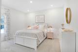 3708 Belstead Way - Photo 6