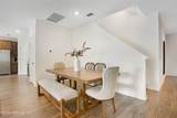 3708 Belstead Way - Photo 7