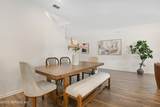 3708 Belstead Way - Photo 8
