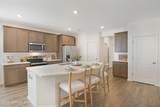 3708 Belstead Way - Photo 9