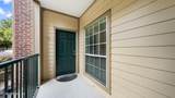 7800 Point Meadows Drive - Photo 2