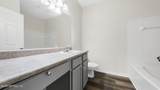 7800 Point Meadows Drive - Photo 22