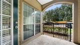 7800 Point Meadows Drive - Photo 23