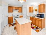 5555 Westland Station Road - Photo 10
