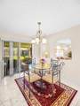 5555 Westland Station Road - Photo 11