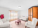 5555 Westland Station Road - Photo 12