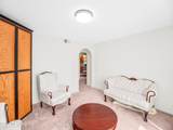 5555 Westland Station Road - Photo 13