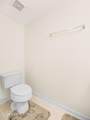 5555 Westland Station Road - Photo 14