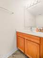5555 Westland Station Road - Photo 15