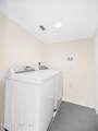 5555 Westland Station Road - Photo 16