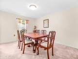 5555 Westland Station Road - Photo 17
