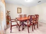5555 Westland Station Road - Photo 18