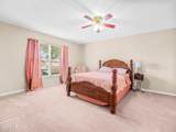 5555 Westland Station Road - Photo 19