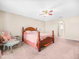 5555 Westland Station Road - Photo 20