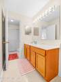 5555 Westland Station Road - Photo 21