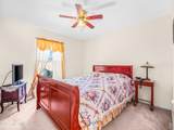 5555 Westland Station Road - Photo 25