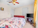 5555 Westland Station Road - Photo 26