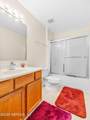 5555 Westland Station Road - Photo 27