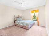 5555 Westland Station Road - Photo 28