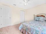 5555 Westland Station Road - Photo 29