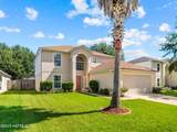 5555 Westland Station Road - Photo 3