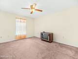 5555 Westland Station Road - Photo 30
