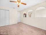 5555 Westland Station Road - Photo 31