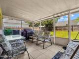 5555 Westland Station Road - Photo 32
