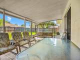 5555 Westland Station Road - Photo 33