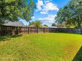 5555 Westland Station Road - Photo 34