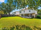 5555 Westland Station Road - Photo 35