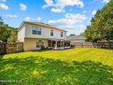 5555 Westland Station Road - Photo 36