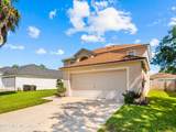 5555 Westland Station Road - Photo 4