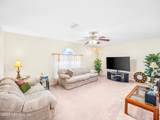 5555 Westland Station Road - Photo 7