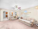 5555 Westland Station Road - Photo 8