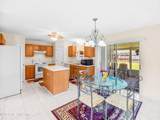 5555 Westland Station Road - Photo 9