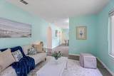 6939 Sea Place Avenue - Photo 10