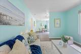 6939 Sea Place Avenue - Photo 11