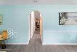 6939 Sea Place Avenue - Photo 12