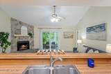 6939 Sea Place Avenue - Photo 15