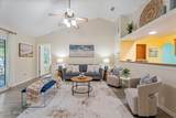 6939 Sea Place Avenue - Photo 17