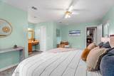 6939 Sea Place Avenue - Photo 21