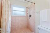 6939 Sea Place Avenue - Photo 25