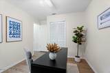 6939 Sea Place Avenue - Photo 28