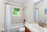 6939 Sea Place Avenue - Photo 29