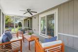 6939 Sea Place Avenue - Photo 33