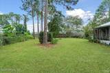 6939 Sea Place Avenue - Photo 36